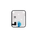 Pikkukuva 1 / 2: Apple Watch 3 38mm Cellular Sensor Flexkabel