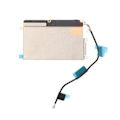 Miniatyrbillede 2 af 3: iPad Air 5/Air 4/iPad 10 Generationens GPS-flexkabel