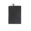 Pikkukuva 2 / 2: Xiaomi Mi Max 3 Batteri Original