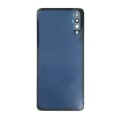 Pikkukuva 2 / 4: Samsung Galaxy A70 Baksida - Svart Black