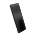Miniatyrbillede 4 af 5: Samsung Galaxy S9 Plus (SM-G965F) Skärm/Display Original - Lila Purple