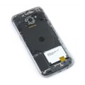 Pikkukuva 3 / 3: Samsung Galaxy S7 Edge NFC Antenn