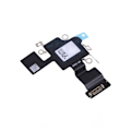 Pikkukuva 2 / 4: iPhone 13 Pro Max Wifi Antenn Flexkabel "Multicolor"
"multifärg"