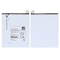 Pikkukuva 1 / 3: Samsung Galaxy Tab A 8.0 (SM-T355) Batteri