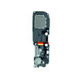 Miniatyrbild 2 av 2: Huawei View 20 Högtalare