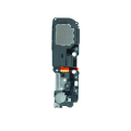 Miniatyrbillede 2 af 2: Huawei View 20 Högtalare