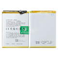 Miniatyrbillede 1 af 3: Batteri till Oppo Realme C15