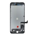 Pikkukuva 2 / 7: iPhone 7 Plus LCD Skärm (DTP) - Svart Black