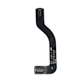 Pikkukuva 1 / 2: I/O-kort Flexkabel MacBook Air 11" (Late 2010-Mid 2011) Black