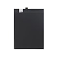 Miniatyrbillede 3 af 3: Huawei P30 Pro Batteri