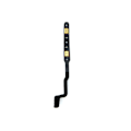 Miniatyrbild 2 av 2: Mikrofon MacBook Air 13" (Mid 2012) Svart