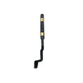 Pikkukuva 2 / 2: Mikrofon MacBook Air 13" (Mid 2012) Black