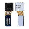 Miniatyrbillede 1 af 3: Samsung Galaxy A12/M12 (SM-A125F/SM-M127F) Framkamera 8MP