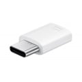 Miniatyrbillede 3 af 8: Samsung Micro USB till Type C Adapter