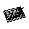 Miniatyrbild 1 av 4: Batteri till Xiaomi Mi 7