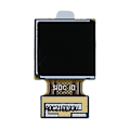 Miniatyrbild 3 av 3: Samsung Galaxy A32 5G 48MP Bakre Kamera Original