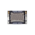 Miniatyrbild 2 av 3: OnePlus Nord CE 5G Samtalshögtalare