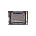 Miniatyrbillede 2 af 3: OnePlus Nord CE 5G Samtalshögtalare