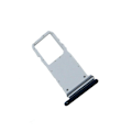 Miniatyrbillede 6 af 6: Samsung Galaxy Note 10 Simkortshållare - Svart Black