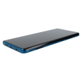 Pikkukuva 4 / 5: Xiaomi Mi Note 10 / Note 10 Pro (2019) Skärm med LCD Display Original - Grön Green