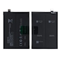 Miniatyrbild 1 av 4: Batteri till OnePlus DN2101
