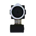 Miniatyrbild 2 av 3: Samsung Galaxy A525F/A526B/A536B/A336B Bakre Kamera 5MP macro