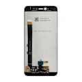 Pikkukuva 3 / 3: Xiaomi Redmi Note 5A Prime Skärm med LCD Display - Vit White