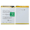 Pikkukuva 1 / 3: Batteri till Oppo A11