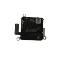 Pikkukuva 2 / 3: iPhone 11 Simkortsläsare med Flexkabel
