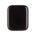 Pikkukuva 2 / 4: Apple Watch SE 44mm GPS + Cellular LCD Display Original
