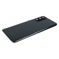 Miniatyrbillede 3 af 4: Samsung Galaxy S20 Baksida - Svart Black