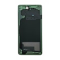 Miniatyrbillede 3 af 3: Samsung Galaxy S10 (SM-G973F) Baksida Original - Grön Lime green