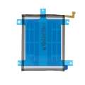 Miniatyrbillede 2 af 3: Samsung Galaxy A31 Batteri Original
