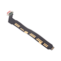 Miniatyrbillede 2 af 4: OnePlus Nord 2 Laddkontakt modul