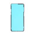 Miniatyrbillede 2 af 3: OnePlus 9 Självhäftande tejp för Baksida/Batterilucka