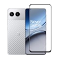 Pikkukuva 1 / 3: Skärmskydd OnePlus Nord 4 5G Härdat Glas (miljö) Transparent
