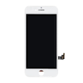 Pikkukuva 2 / 3: iPhone 7 ZY ESR LCD High Color Gamut - Vit White
