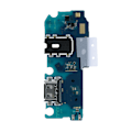 Miniatyrbillede 3 af 3: Samsung Galaxy A12 Laddkontakt Original