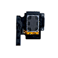 Miniatyrbild 2 av 2: Samsung Galaxy A6 /A6 Plus 2018 Högtalare