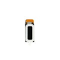 Miniatyrbild 1 av 2: Samsung Galaxy J5 (2016) / J3 / J5 / J7 (2017) /A6 /A6 Plus/J6 2018 Samtalshögtalare