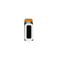 Miniatyrbillede 1 af 2: Samsung Galaxy J5 (2016) / J3 / J5 / J7 (2017) /A6 /A6 Plus/J6 2018 Samtalshögtalare