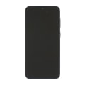 Pikkukuva 2 / 5: Samsung Galaxy S23 Plus Skärm med LCD Display - Svart Black