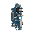 Pikkukuva 2 / 3: Samsung Galaxy A05s (SM-A057F) Laddkontakt Original
