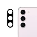 Kameraskydd Samsung Galaxy S24 - Härdat Glas