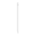 Pikkukuva 2 / 3: Apple Pencil (2nd Generation)