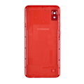Pikkukuva 2 / 4: Samsung Galaxy A10 Baksida - Röd Red
