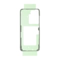 Pikkukuva 2 / 3: Samsung Galaxy S20 Ultra (SM-G988F) Självhäftande Tejp Rework Kit Original