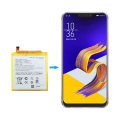 Miniatyrbild 4 av 4: Batteri till Asus ZE620KL