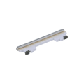 Miniatyrbillede 2 af 2: Samsung Galaxy A72 Volymknapp - Vit White