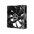 Miniatyrbild 2 av 4: Enermax CPU Kylare ELC-LMR120S